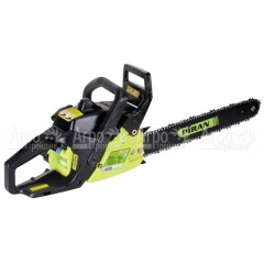 Бензопила Piran CS4318-16" в Брянске