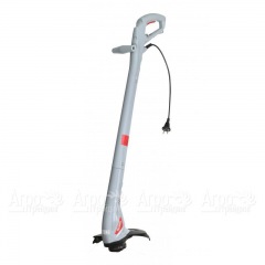 Электрокоса (электрический триммер) Ресанта ЭТ-450 в Брянске