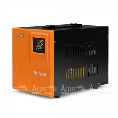 Стабилизатор напряжения Daewoo DW-TZM2kVA в Брянске