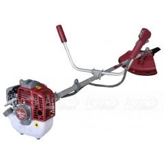 Бензокоса (бензиновый триммер) Expert Grasshopper 26T в Брянске