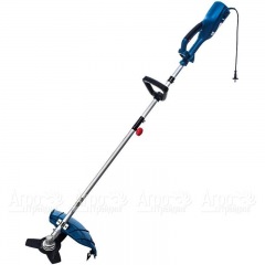 Электрокоса (электрический триммер) Hyundai GC 1000 Blade в Брянске