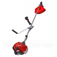 Бензокоса (бензиновый триммер) MaxCUT MC 243 в Брянске