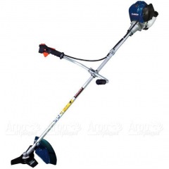 Бензокоса (бензиновый триммер) Elmos EPT36F в Брянске