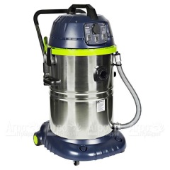 Промышленный пылесос Ayger CVC-60-3MOTORS в Брянске