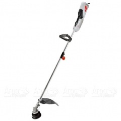 Электрокоса (электрический триммер) Profi PET1200CB в Брянске