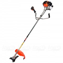 Бензокоса (бензиновый триммер) Brait BR-580 в Брянске