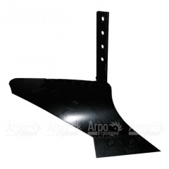 Viking Плуг пахотный (порошковое покрытие) 69061111123Вп в Брянске