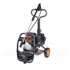 Мойка высокого давления Patriot GT5 Pro в Брянске