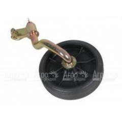 Опорное колесо для культиватора к мотоблокам G 131 в Брянске