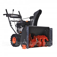 Снегоуборщик Patriot PS 911 в Брянске