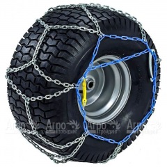 Цепи противоскольжения ASK 020.0 для садовых тракторов Stihl в Брянске