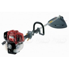 Бензокоса (бензиновый триммер) Honda UMK 425E1 UE ET в Брянске