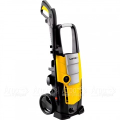 Мойка высокого давления Lavor Galaxy 150 в Брянске