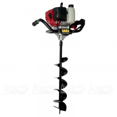 Мотобур (бензобур) Habert HD-520A в Брянске