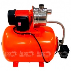 Насосная станция Вихрь АСВ-1200/50Н в Брянске