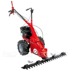 Бензиновая сенокосилка Solo by AL-KO 5001 R-II в Брянске