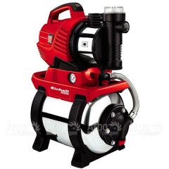 Насосная станция Einhell GE-WW 9041 E в Брянске