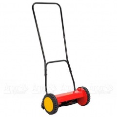 Механическая газонокосилка Wolf-Garten TT 300 S в Брянске