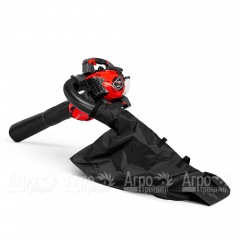 Воздуходувка бензиновая Мобил К XB27В Премиум в Брянске