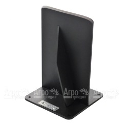 Щепокол-клин Kolundrov Колкий в Брянске