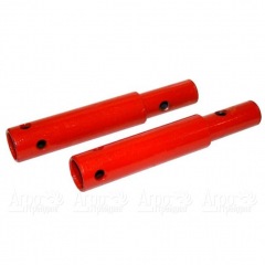 Удлинители для культиваторов Primo, Eco Max, Neo, Aro, Terro, Elite и мотоблоков Vario в Брянске