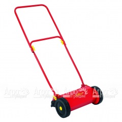 Газонокосилка механическая Wolf-Garten TC 30S в Брянске
