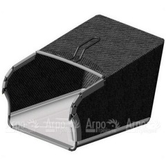 Травосборник для AL-KO SF 4036, Comfort 36.8 E Combi Care в Брянске