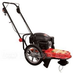 Колесный триммер Parton 600050V в Брянске