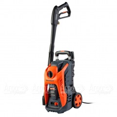 Мойка высокого давления Patriot GT660 Imperial в Брянске