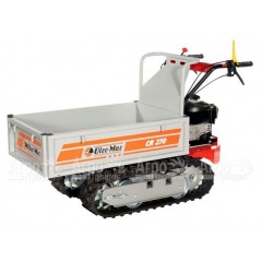 Транспортер (мототележка) Oleo-Mac CR270H в Брянске