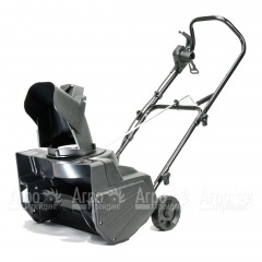 Снегоуборщик электрический Zitrek ST3000 в Брянске