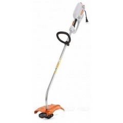 Электрический триммер Stihl FSE 81 в Брянске