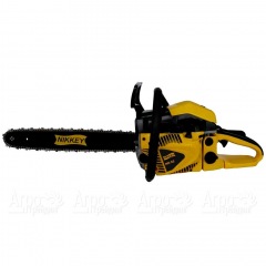 Бензопила Nikkey NK-52-20" в Брянске