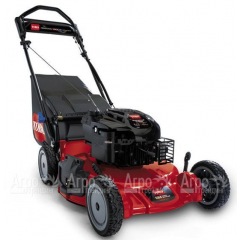 Газонокосилка бензиновая Toro 20092C в Брянске