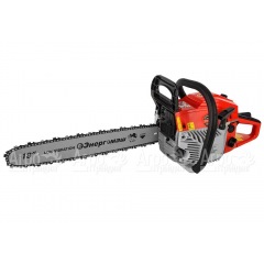 Бензопила Энергомаш ПТ-99451Б-18" в Брянске