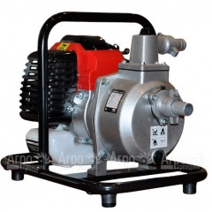 Бензиновая мотопомпа Tsunami WP-25C в Брянске