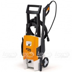 Мойка высокого давления Stihl RE 98 в Брянске