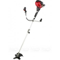 Бензокоса (бензиновый триммер) Ikra Mogatec BF 25 в Брянске