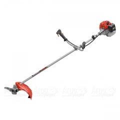 Бензокоса (бензиновый триммер) Парма Практик БТК-043 в Брянске