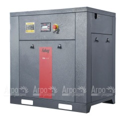 Винтовой компрессор Fubag FSK 5.5-8 в Брянске