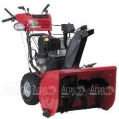 Снегоуборщик Simplicity L1528EX в Брянске