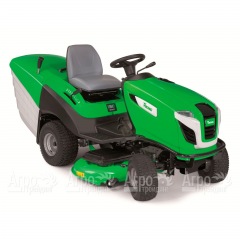 Садовый минитрактор Viking MT 6112.1 C в Брянске