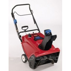 Снегоуборщик Toro 38576 в Брянске