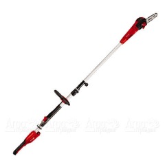 Высоторез электрический Einhell GC-EC 720 T Kit в Брянске