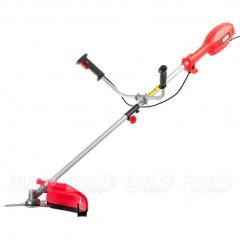 Электрокоса (электрический триммер) Hammer ETR1200BR в Брянске