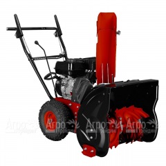 Снегоуборщик Tsunami ST 6557W в Брянске