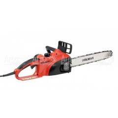 Электропила Dolmar ES-38 A-14" в Брянске