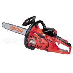 Бензопила Echo CS-2700ES-12" в Брянске