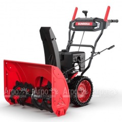 Снегоуборщик Sunreka GS668L в Брянске