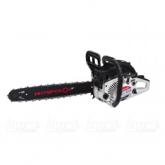 Бензопила Интерскол ПЦБ-18/45Л 18" в Брянске